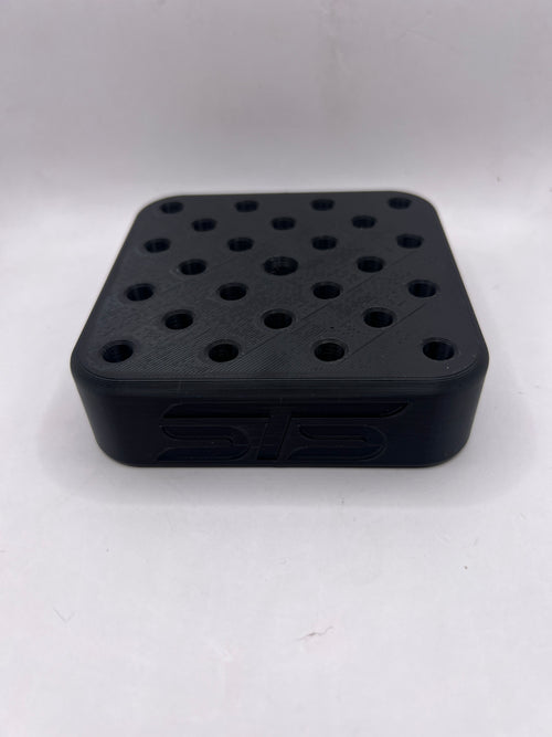 STS Auto Design Tools STSWCBH - Carbide Bit Holder