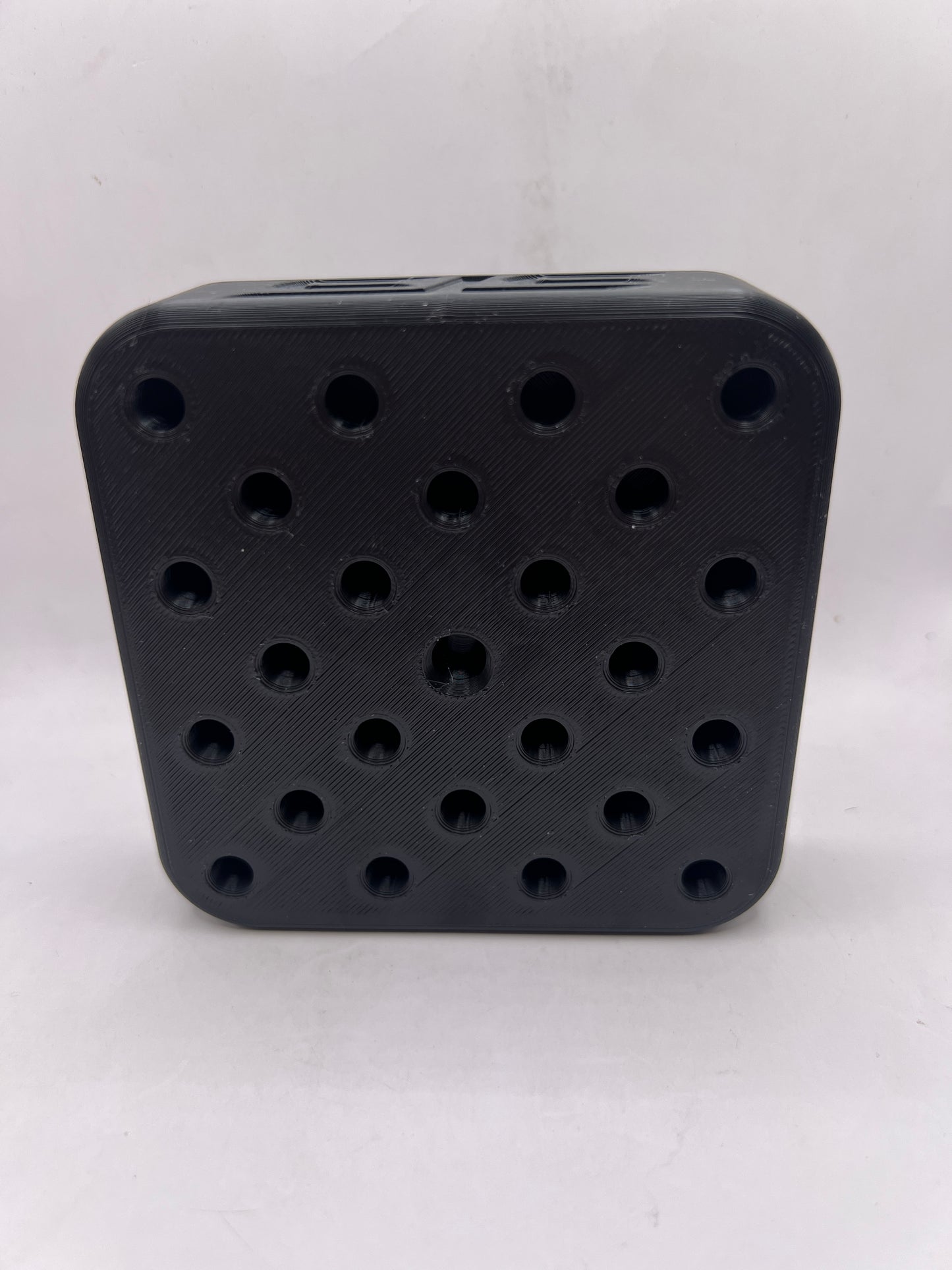 STS Auto Design Tools STSWCBH - Carbide Bit Holder