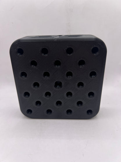 STS Auto Design Tools STSWCBH - Carbide Bit Holder