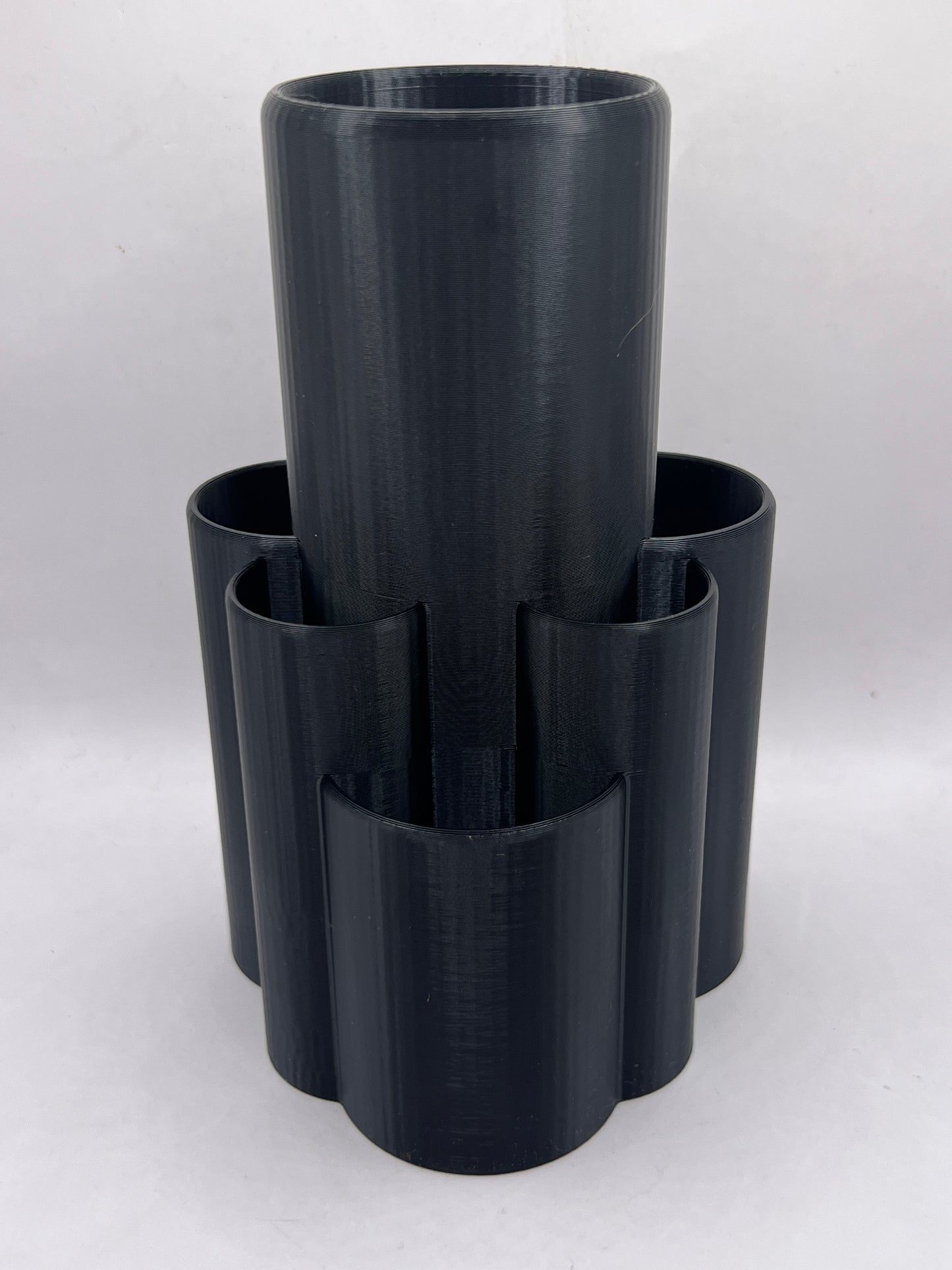 STS Auto Design STSWTA - TIG Welder Accessories Holder