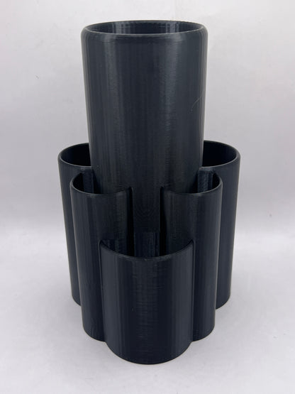 STS Auto Design STSWTA - TIG Welder Accessories Holder