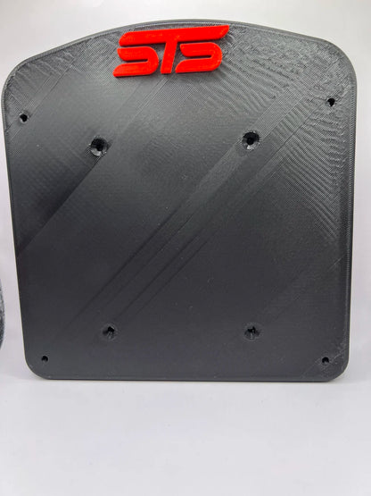 STS Auto Design SN18144 – Magnetic Charger Holder for Snap-On 18V/14.4V Chargers