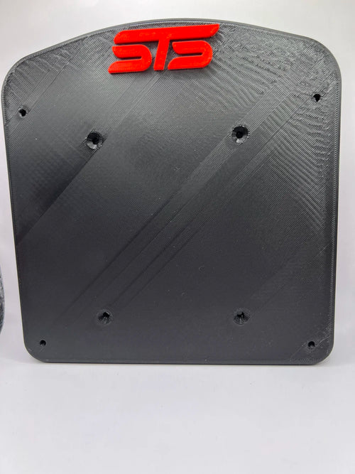 STS Auto Design SN18144 – Magnetic Charger Holder for Snap-On 18V/14.4V Chargers