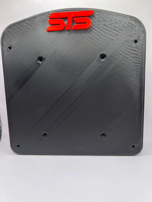 STS Auto Design Tools SN18144 – Magnetic Charger Holder for Snap-On 18V/14.4V Chargers
