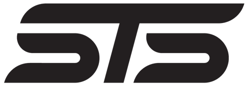 STS Auto Design 