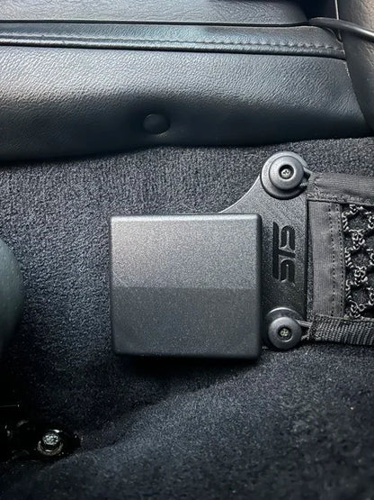 STS Auto Design STSAP - s2000 Cup Holder