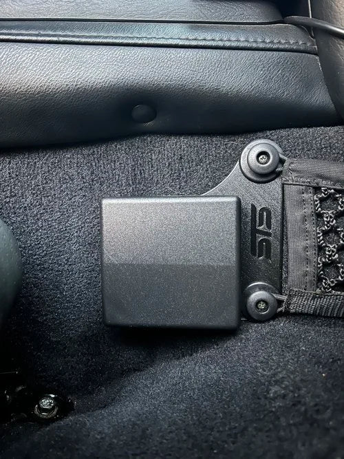 STS Auto Design STSAP - s2000 Cup Holder