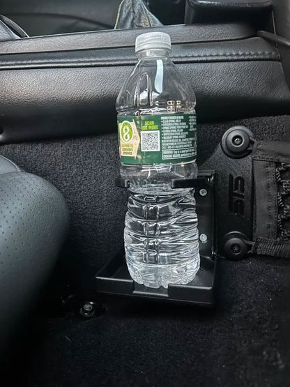 STS Auto Design STSAP - s2000 Cup Holder
