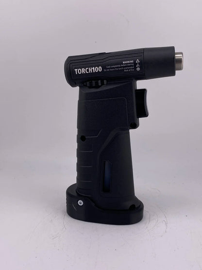 Snap-on SN100 Magnetic Torch Holder –SNT100
