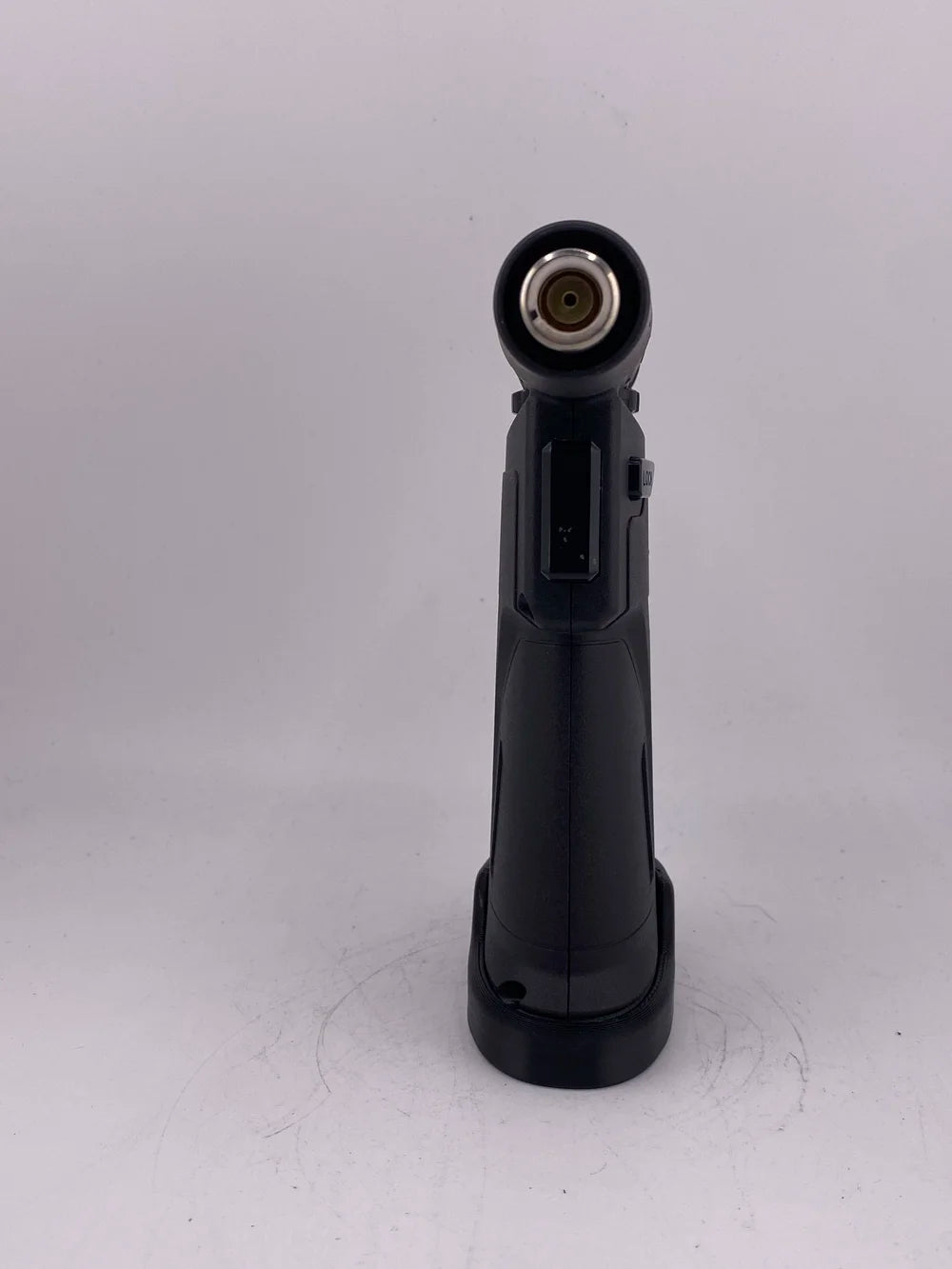 Snap-on SN100 Magnetic Torch Holder –SNT100