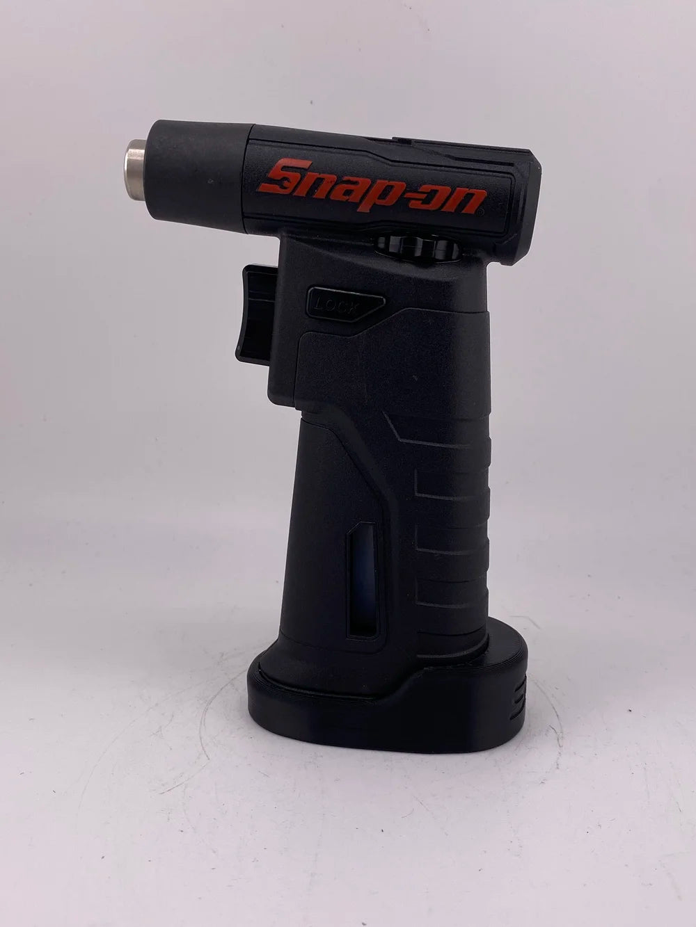 Snap-on SN100 Magnetic Torch Holder –SNT100