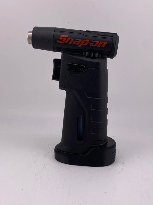STS Auto Design Tools SNT100 - Snap-On SN100 Magnetic Torch Holder