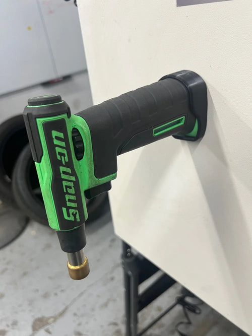 STS Auto Design Tools Magnetic Torch Holder – SNT300