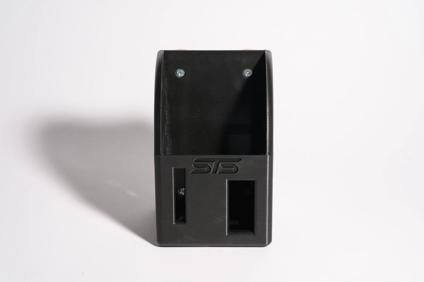 STS Auto Design Tools SN144CH – Magnetic Charger Holder for Snap-On 14.4V Battery Charger