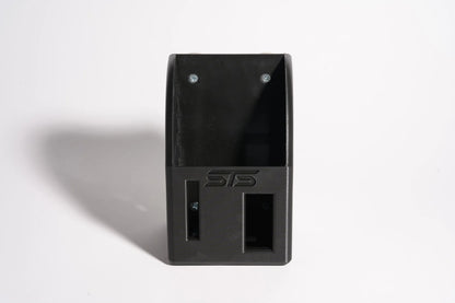 STS Auto Design Tools SN144CH – Magnetic Charger Holder for Snap-On 14.4V Battery Charger
