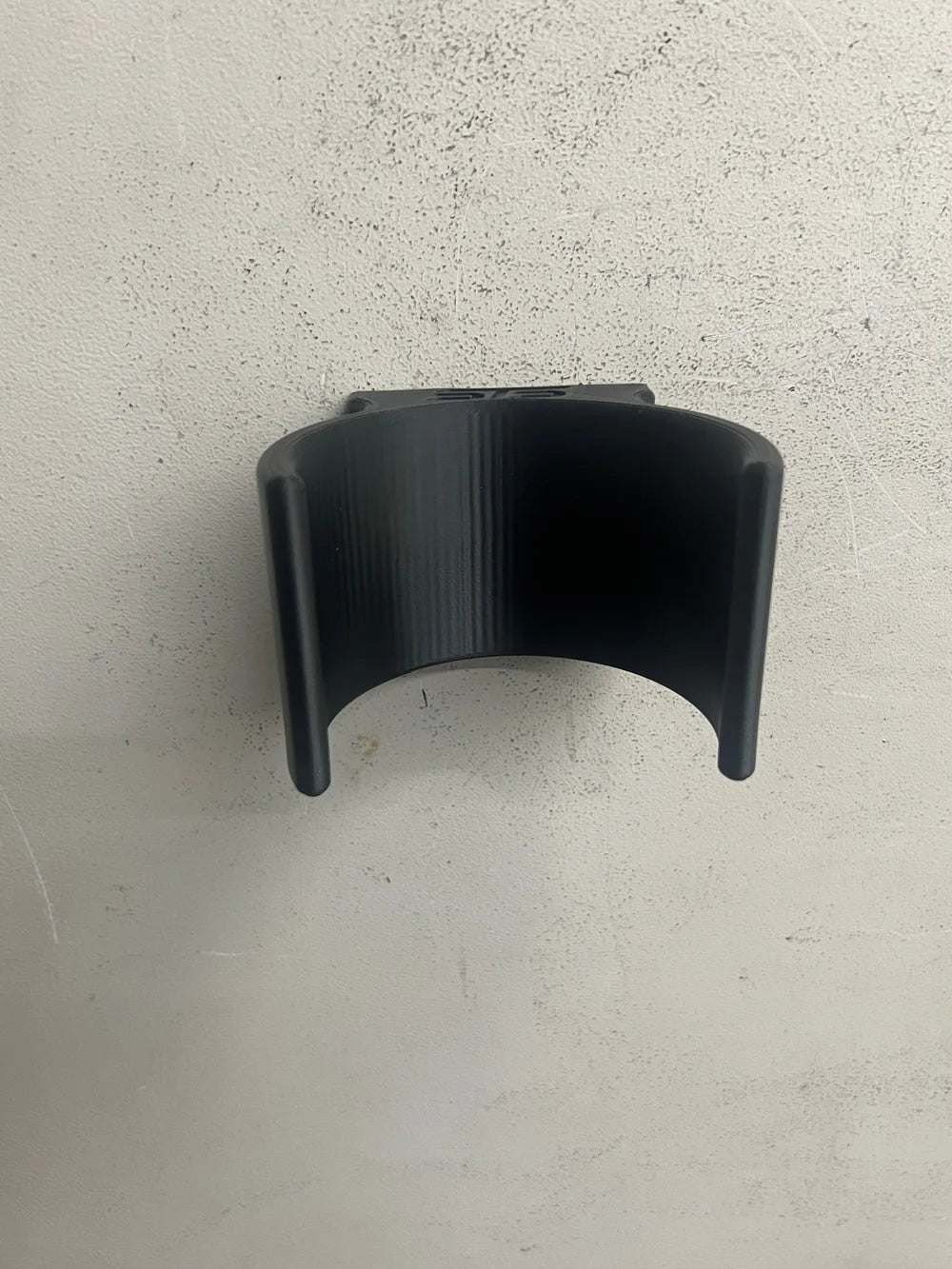 STS Auto Design Tools Magnetic Mount – Mityvac Fluid Extractor STSMV52