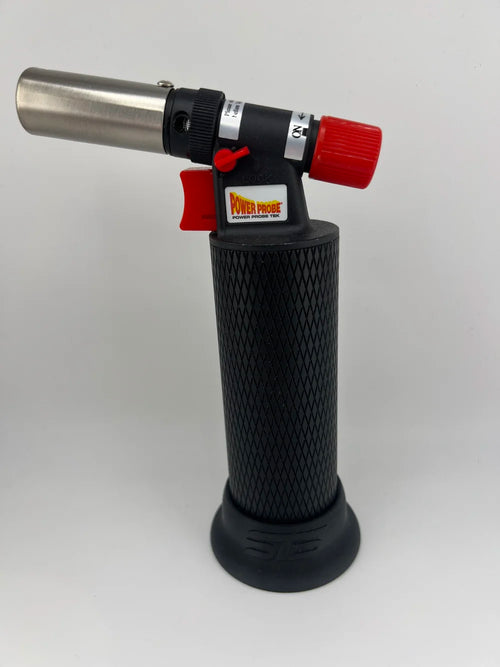 STS Auto Design Tools STSPPBT - Magnetic Base for Power Probe Butane Torch
