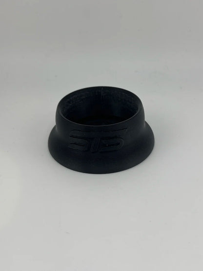 STS Auto Design Tools STSPPBT - Magnetic Base for Power Probe Butane Torch