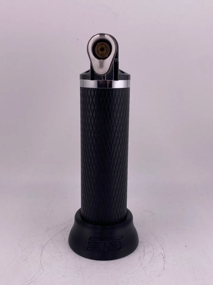 Power Probe Micro Torch Magnetic Holder – STSPPMT