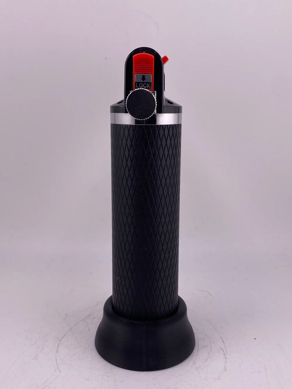 Power Probe Micro Torch Magnetic Holder – STSPPMT